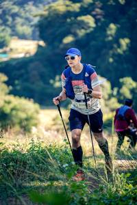 BIB: 9214
                            <button type="button" onclick="openModal(19044844)" class="btn btn-primary btn-sm float-right btn-popup" data-toggle="modal" data-target=".modal-high-quality">
                        <i class="fas fa-shopping-cart"></i> Add to Cart
                    </button>
                                            <button type="button" onclick="isThisMe(19044844, true)" class="btn btn-success btn-sm float-right btn-popup btn-isme hidden" data-toggle="tooltip" data-placement="bottom" title="นี่คือรูปของคุณใช่ไหม คลิกที่นี่เพื่อเอาเข้าอัลบั้ม">
                        <i class="fas fa-plus"></i> Add to album
                    </button>
                    <button type="button" onclick="isThisMe(19044844, false)" class="btn btn-warning btn-sm float-right btn-popup btn-isnotme hidden">
                        <i class="fas fa-ban"></i> Remove from album
                    </button>